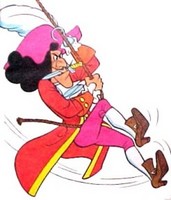 http://outducks.org/webusers/webusers-char/br_de_0007f_001_hook.jpg