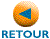 retour.gif